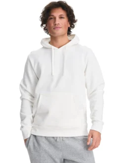 TAKEOFFbasic hood m