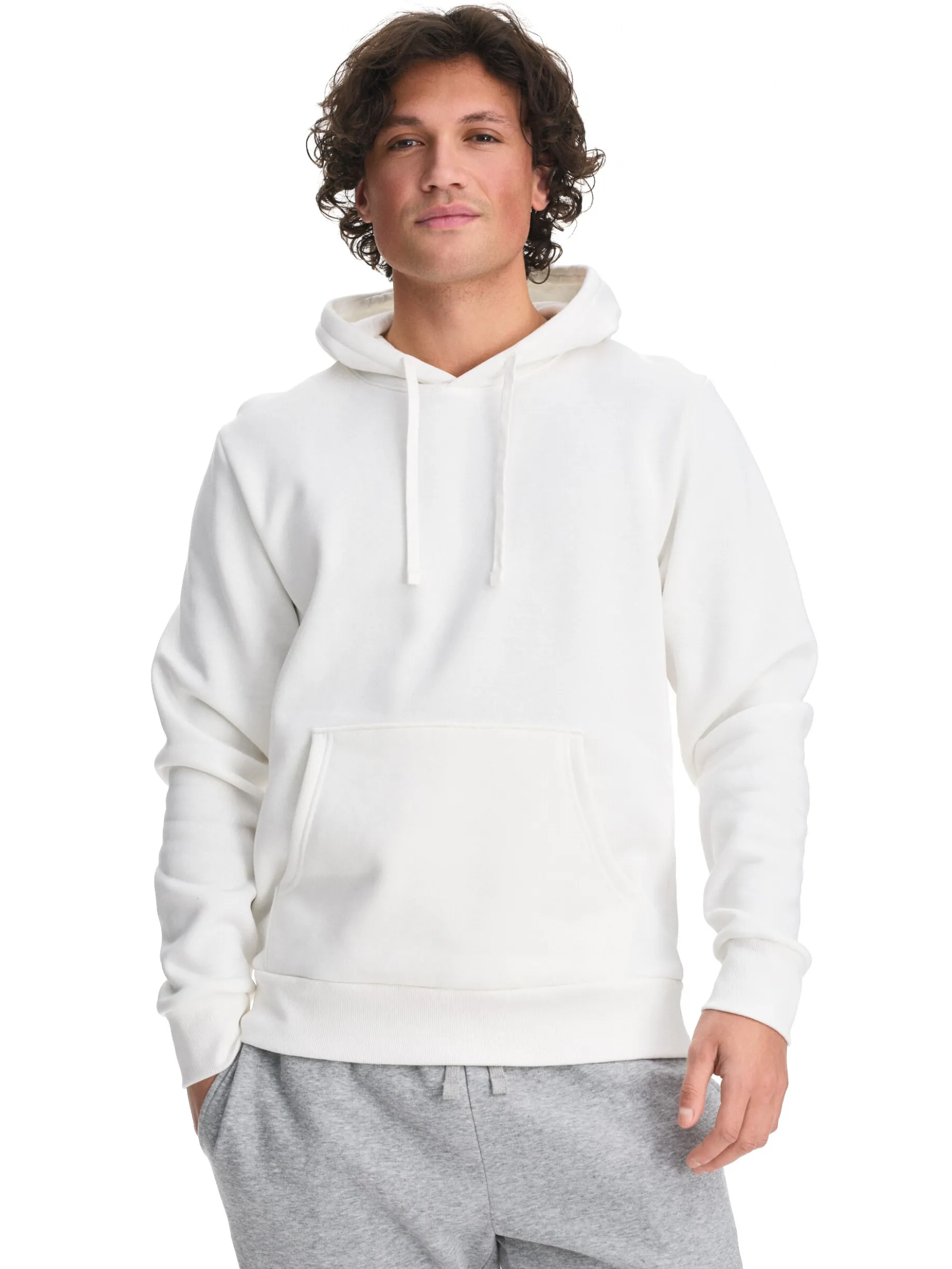 TAKEOFFbasic hood m