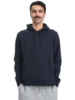 TAKEOFFbasic hood m