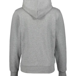 TAKEOFFbasic hood m