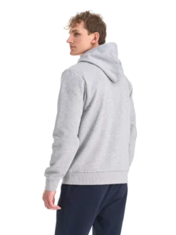 TAKEOFFbasic hood m
