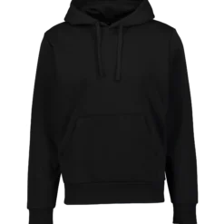 TAKEOFFbasic hood m