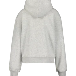 TAKEOFFbasic loose hood w