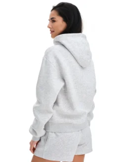 TAKEOFFbasic loose hood w