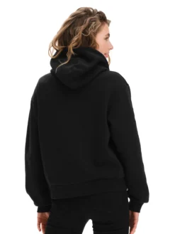 TAKEOFFbasic loose hood w