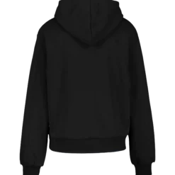 TAKEOFFbasic loose hood w
