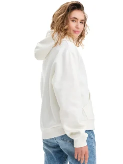 TAKEOFFbasic loose hood w