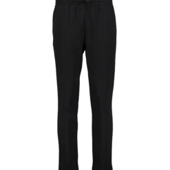TAKEOFFbasic straight sweatpant m