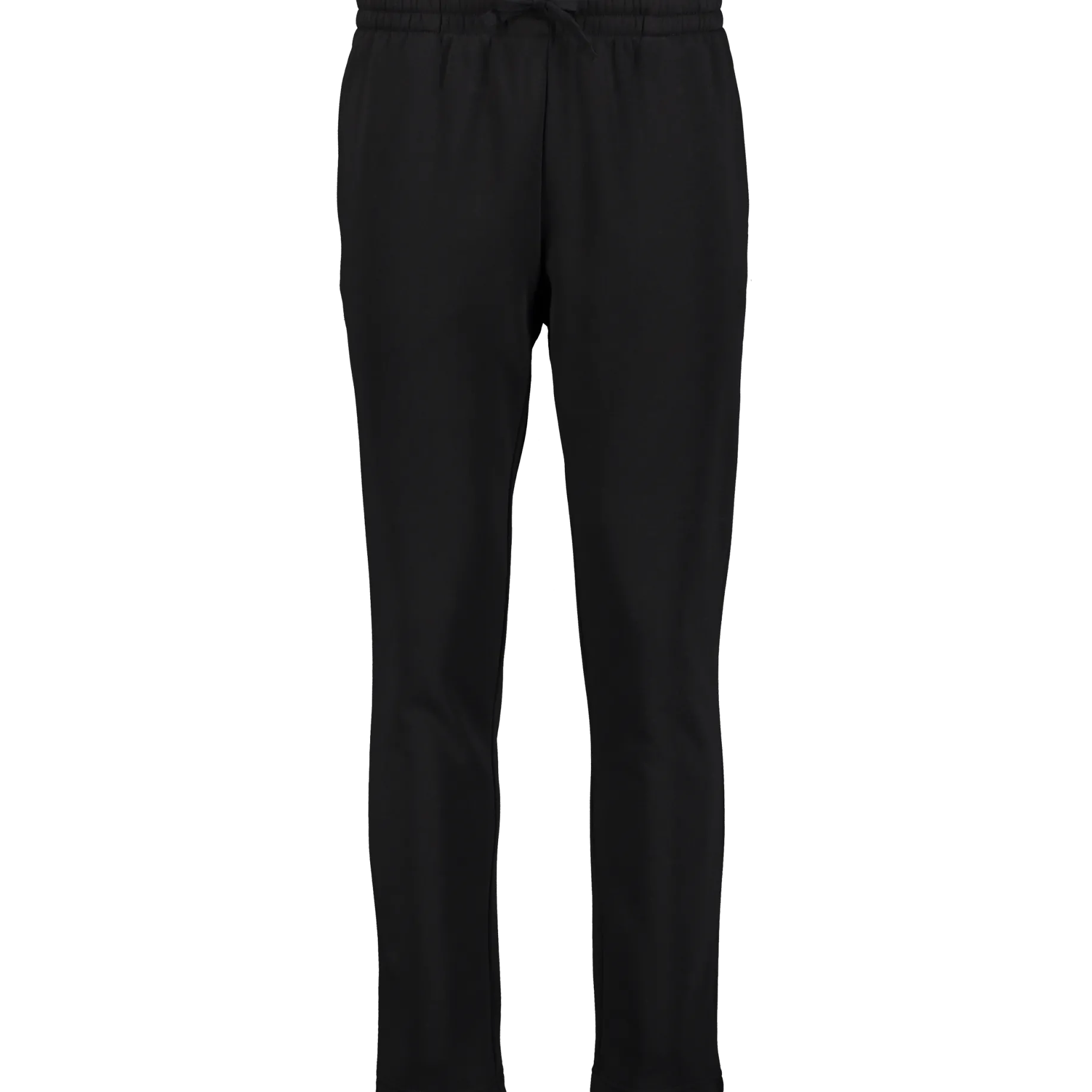 TAKEOFFbasic straight sweatpant m