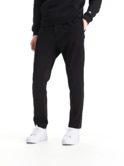TAKEOFFbasic straight sweatpant m
