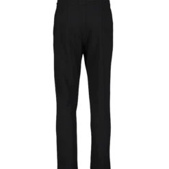 TAKEOFFbasic straight sweatpant m