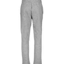 TAKEOFFbasic straight sweatpant m