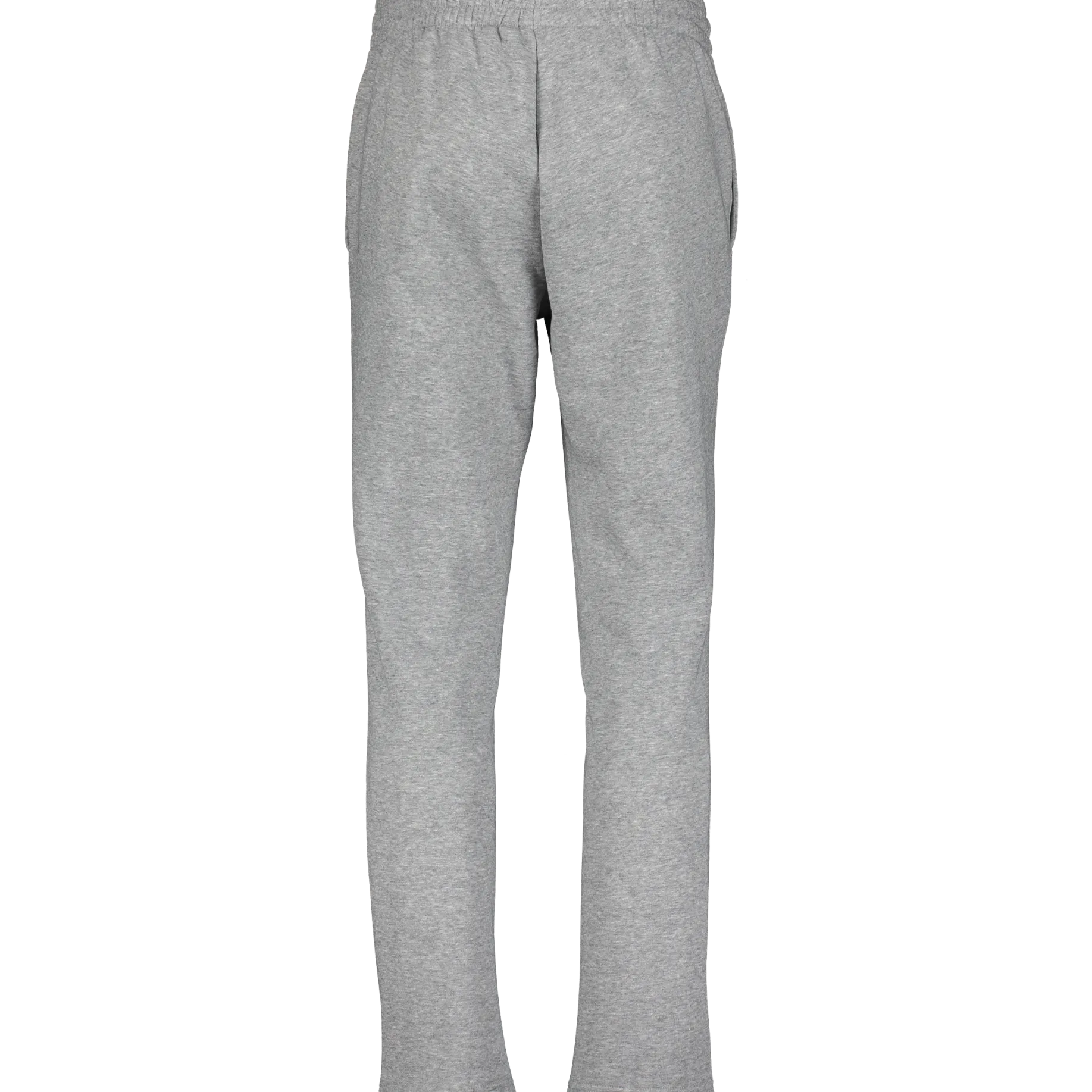 TAKEOFFbasic straight sweatpant m