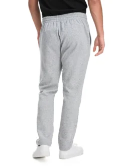 TAKEOFFbasic straight sweatpant m