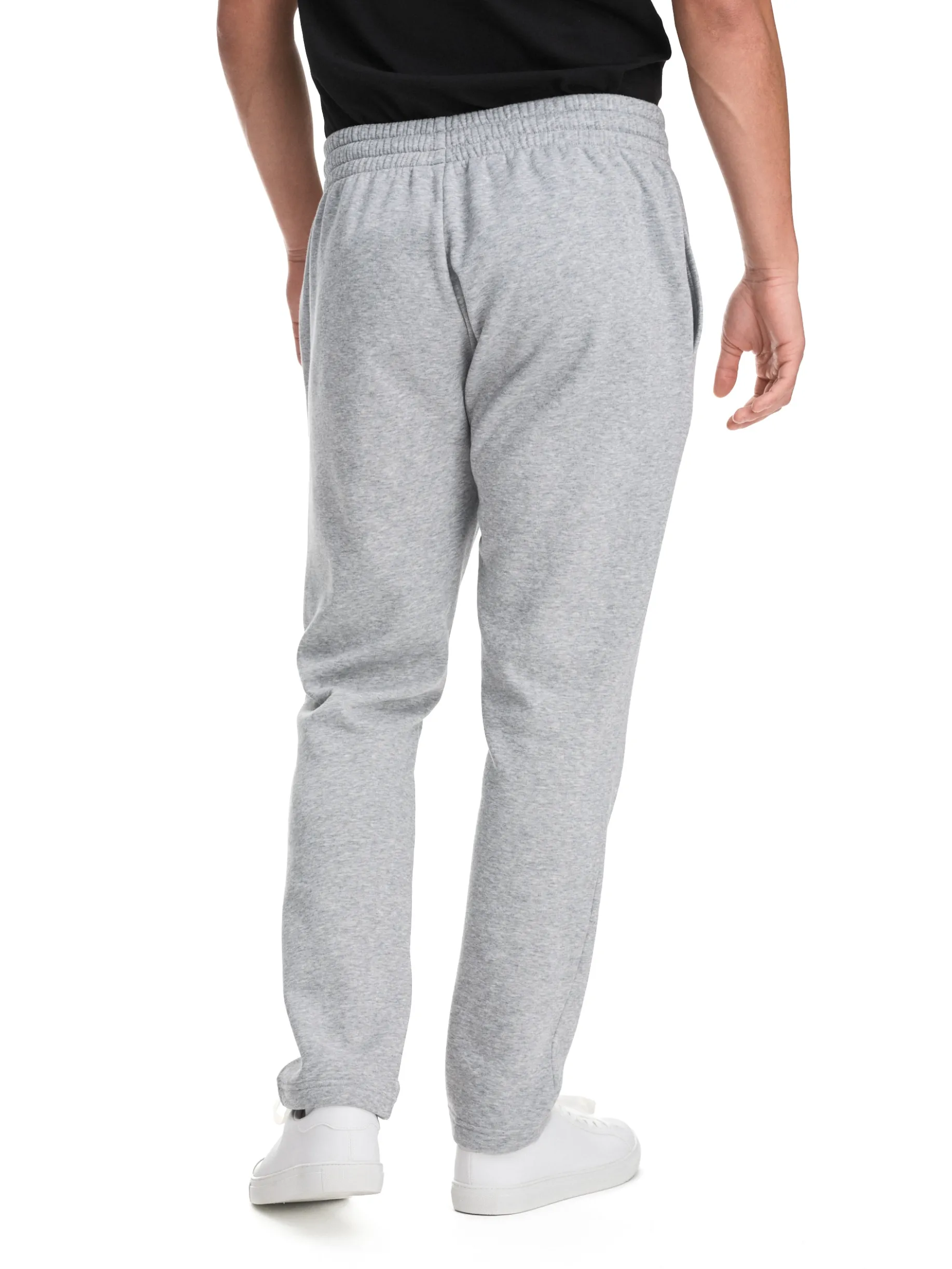 TAKEOFFbasic straight sweatpant m