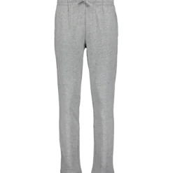 TAKEOFFbasic straight sweatpant m