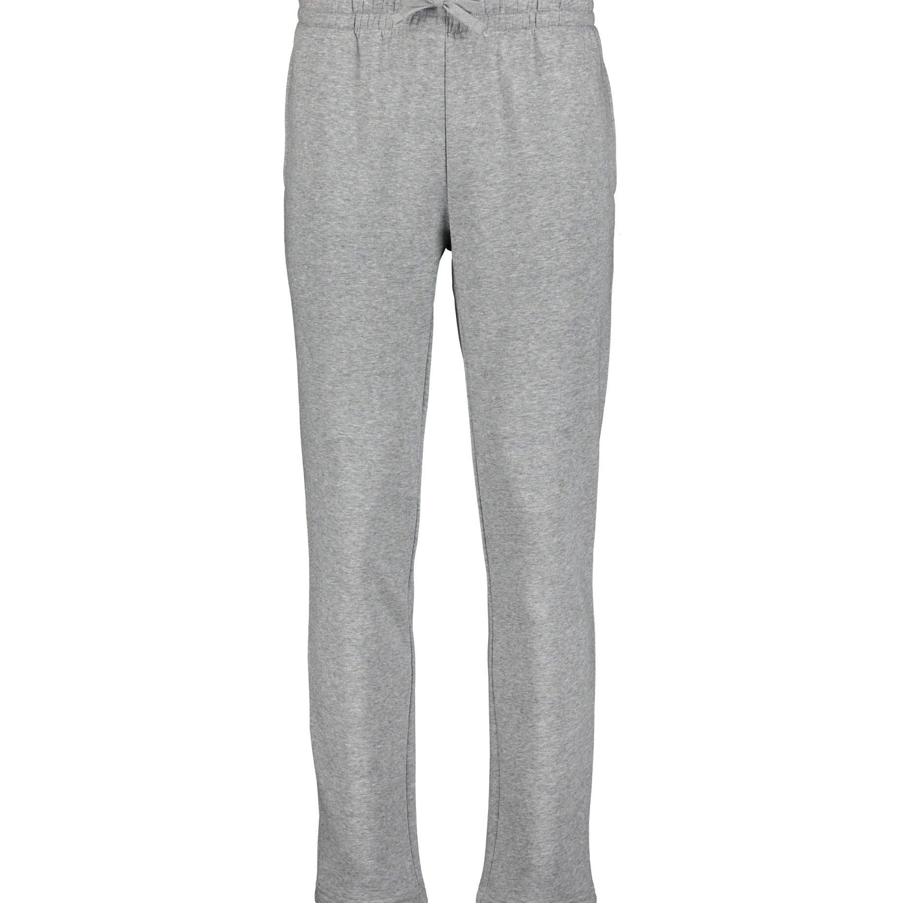TAKEOFFbasic straight sweatpant m