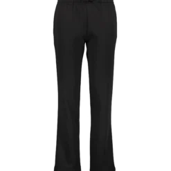 TAKEOFFbasic straight swtpant w