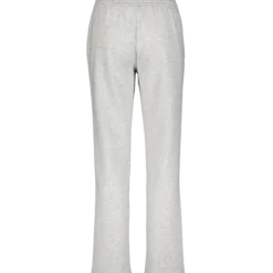 TAKEOFFbasic straight swtpant w