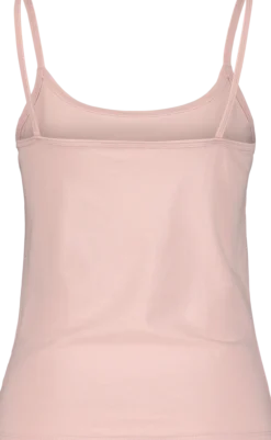TAKEOFFbasic strap singlet w