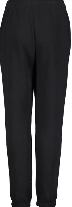 TAKEOFFbasic sweatpant jr