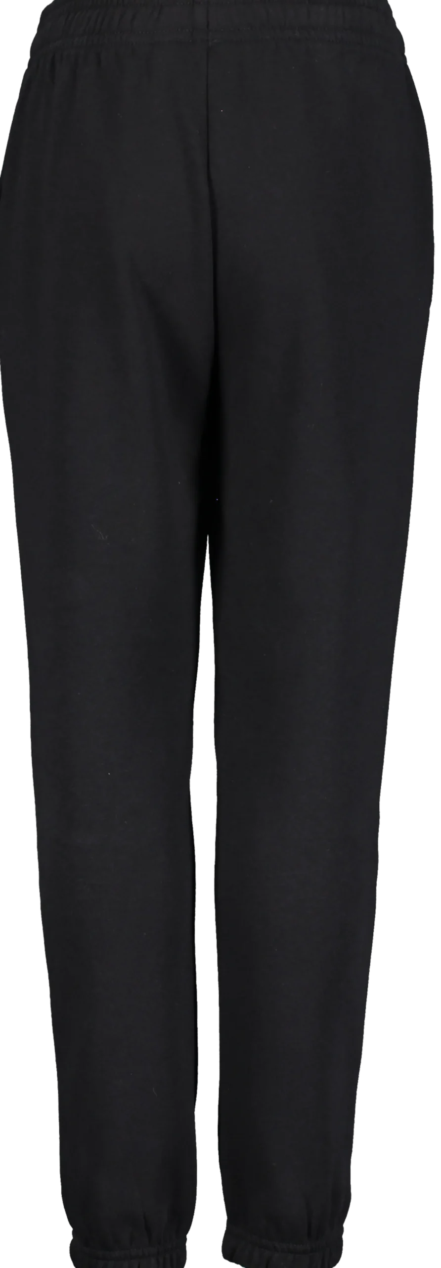 TAKEOFFbasic sweatpant jr