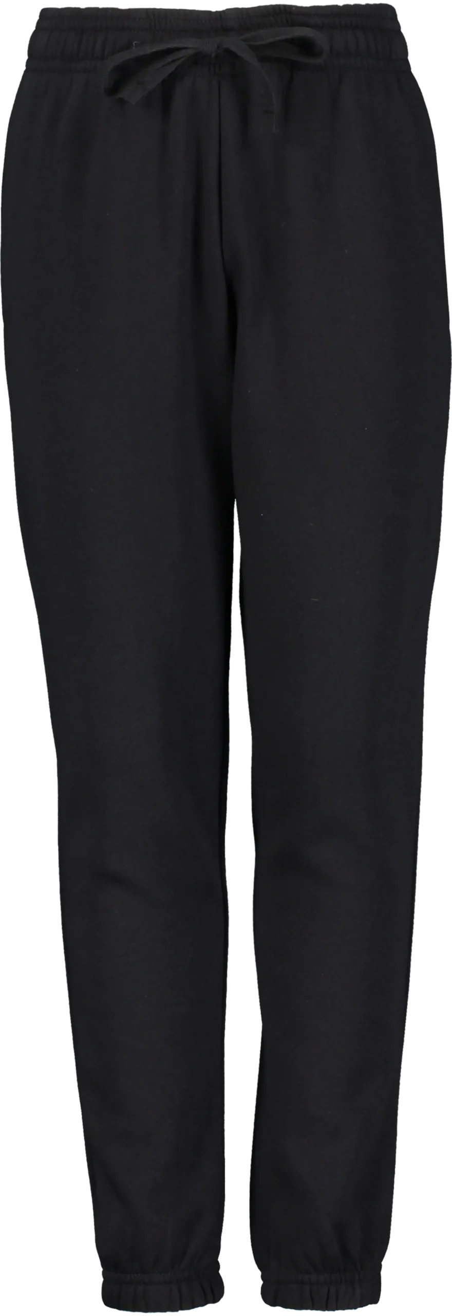 TAKEOFFbasic sweatpant jr