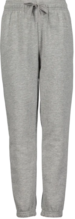TAKEOFFbasic sweatpant jr