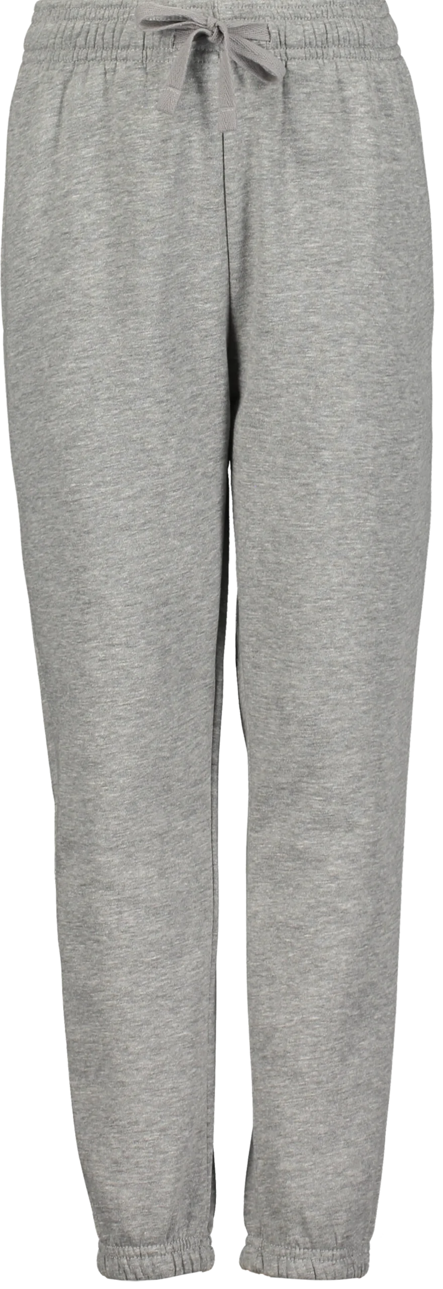 TAKEOFFbasic sweatpant jr