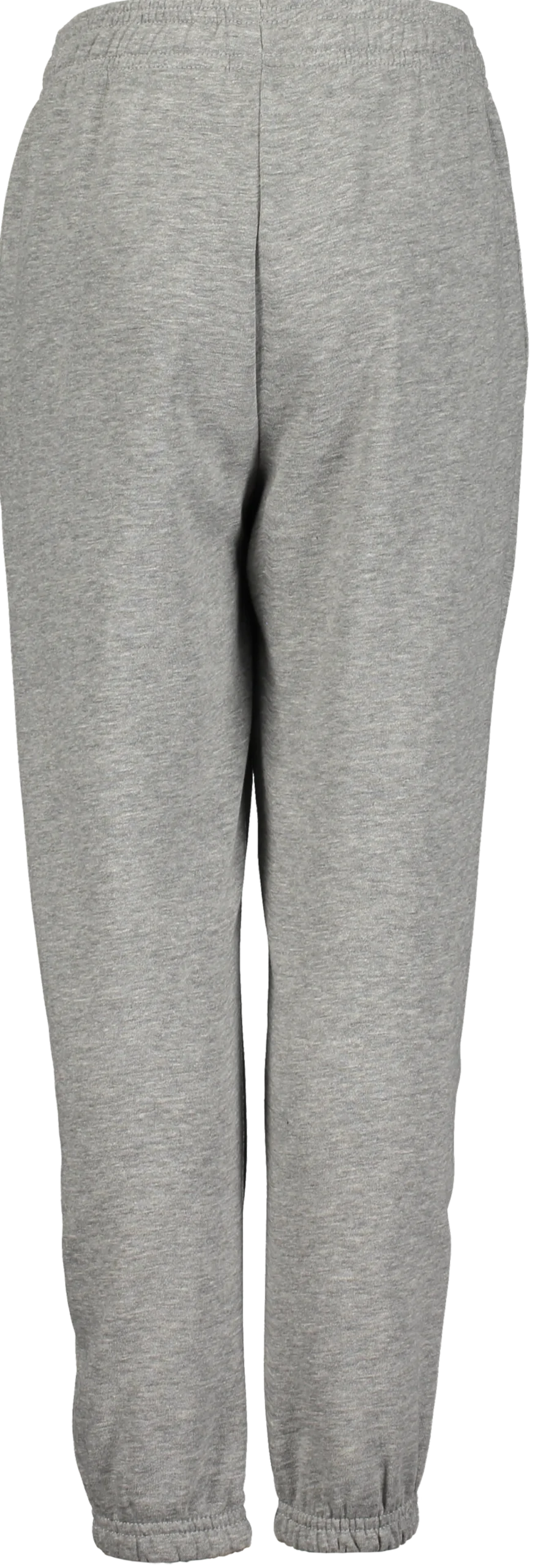 TAKEOFFbasic sweatpant jr
