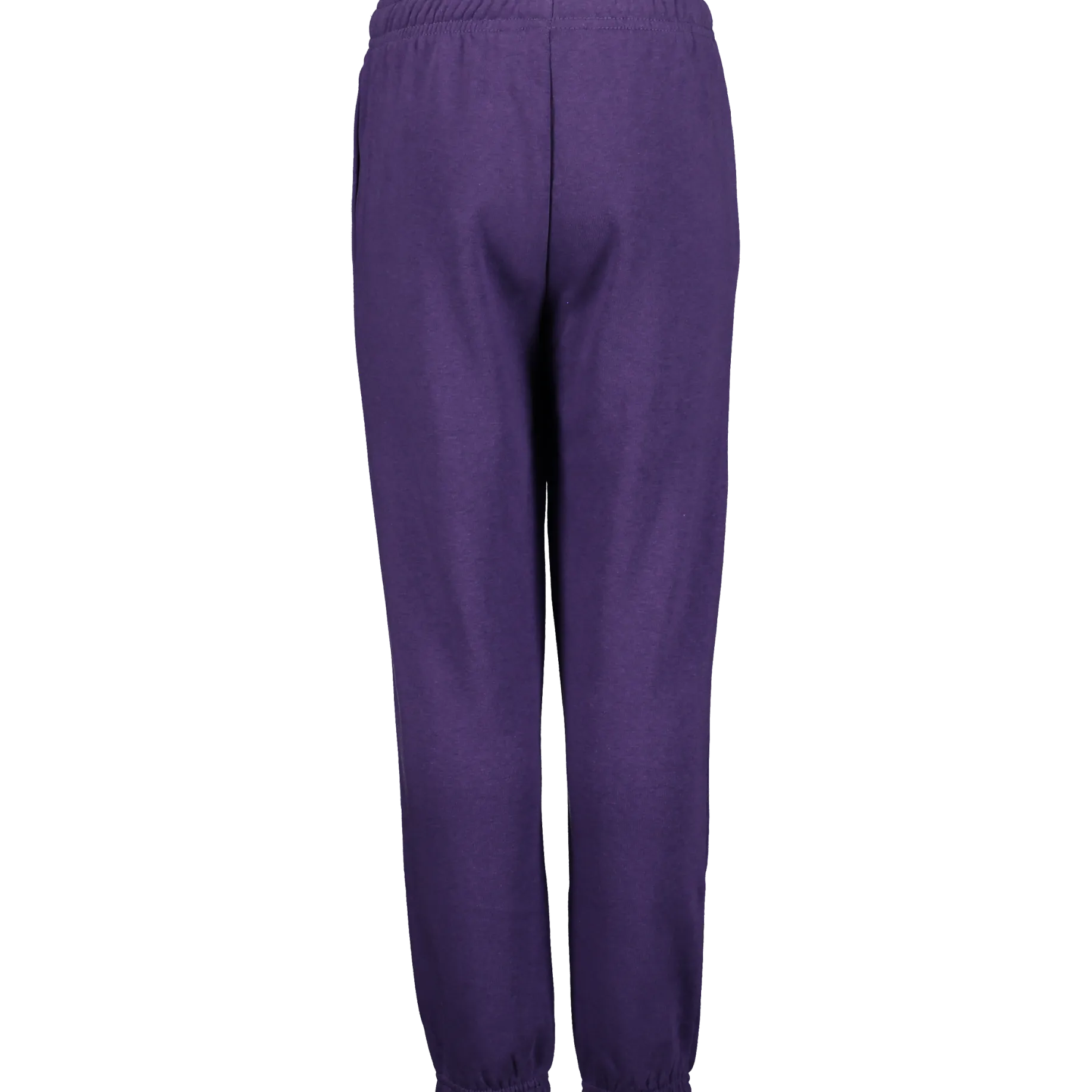 TAKEOFFbasic sweatpant jr