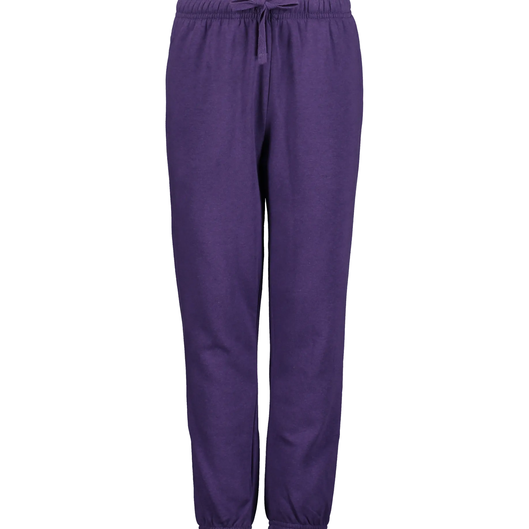TAKEOFFbasic sweatpant jr