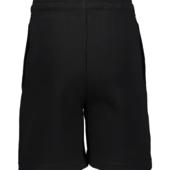 TAKEOFFbasic sweat shorts jr