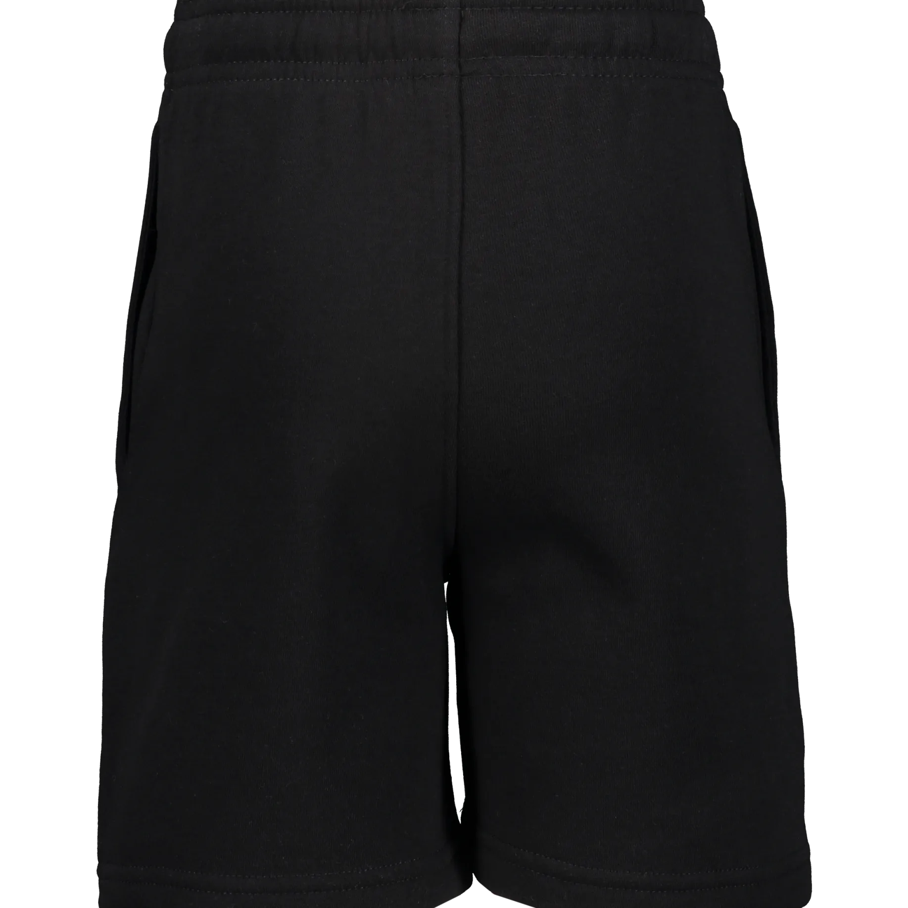 TAKEOFFbasic sweat shorts jr