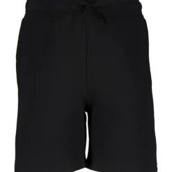 TAKEOFFbasic sweat shorts jr