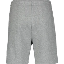 TAKEOFFbasic sweat shorts m