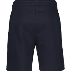 TAKEOFFbasic sweat shorts m