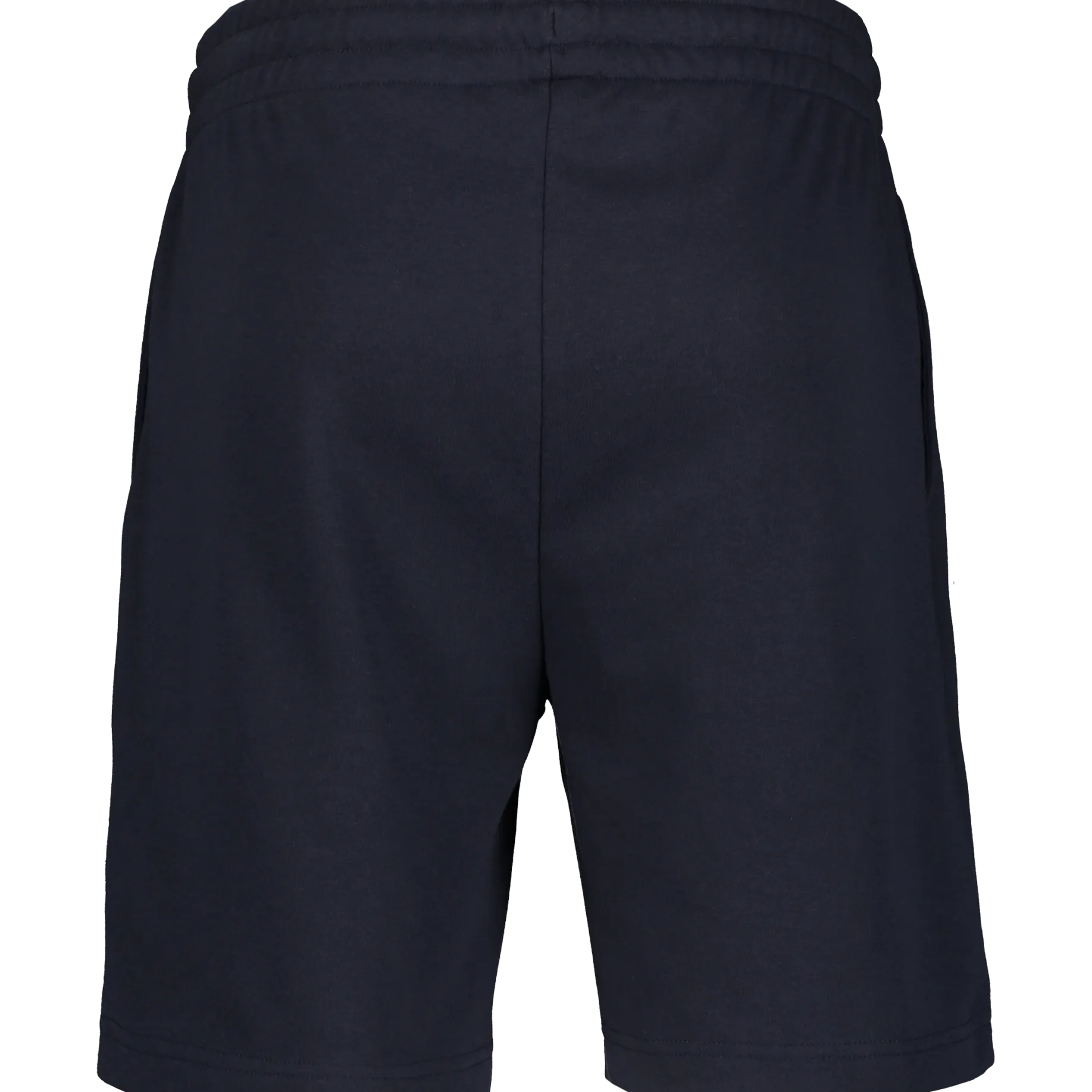 TAKEOFFbasic sweat shorts m