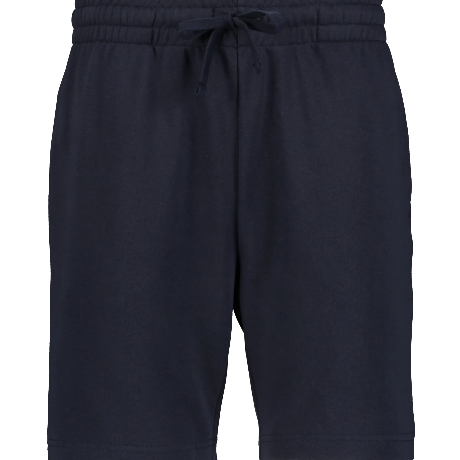 TAKEOFFbasic sweat shorts m