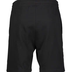 TAKEOFFbasic sweat shorts m
