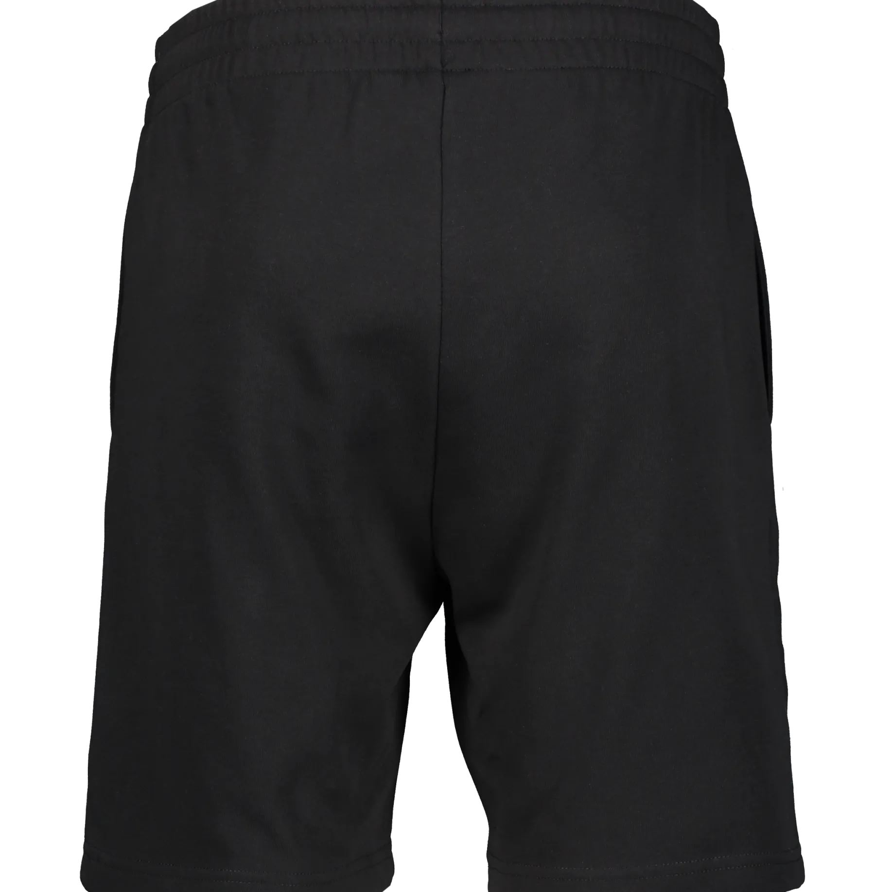 TAKEOFFbasic sweat shorts m