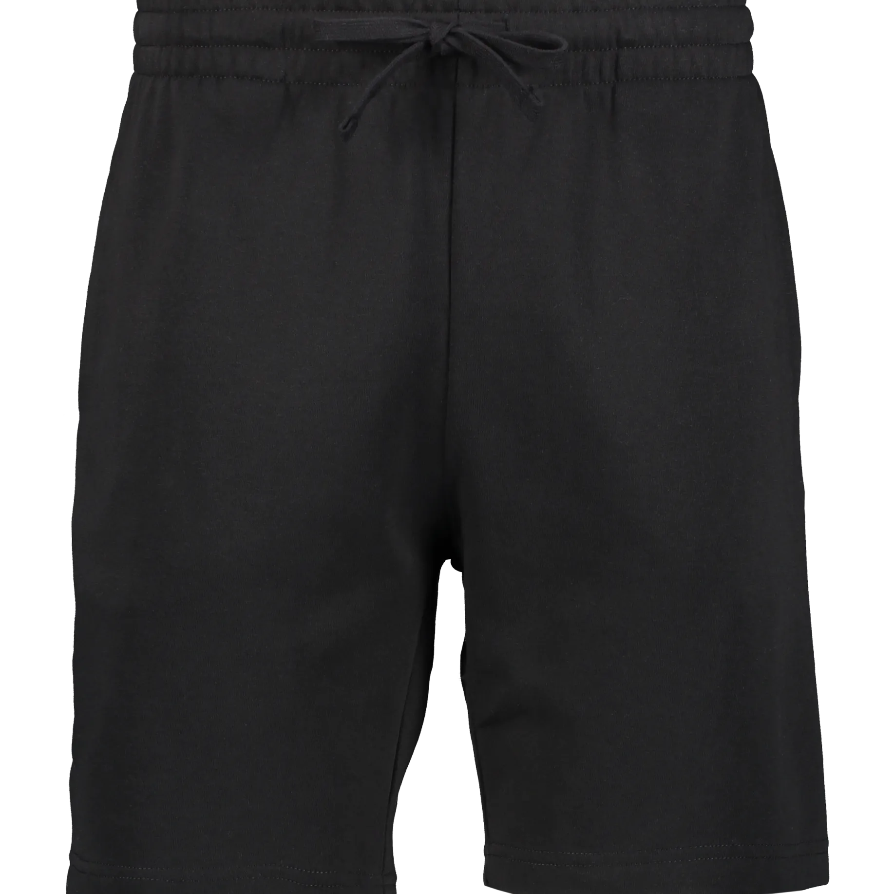TAKEOFFbasic sweat shorts m
