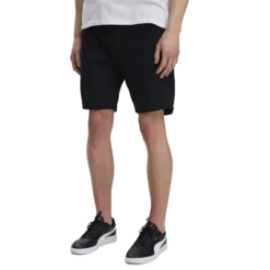TAKEOFFbasic sweat shorts m