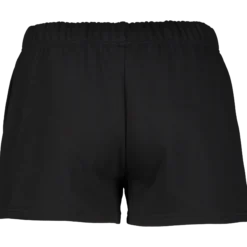 TAKEOFFbasic sweat shorts w