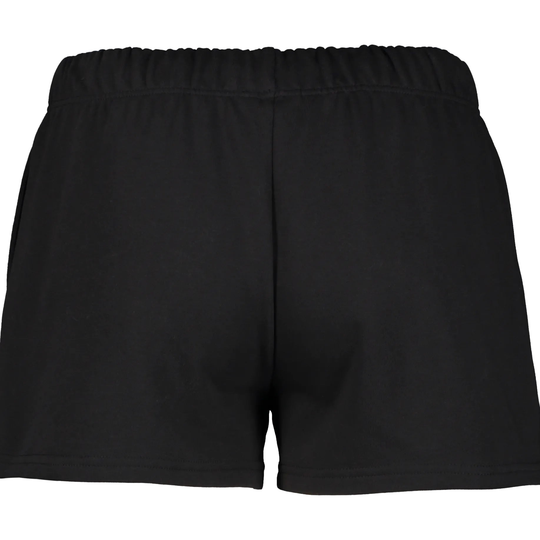 TAKEOFFbasic sweat shorts w