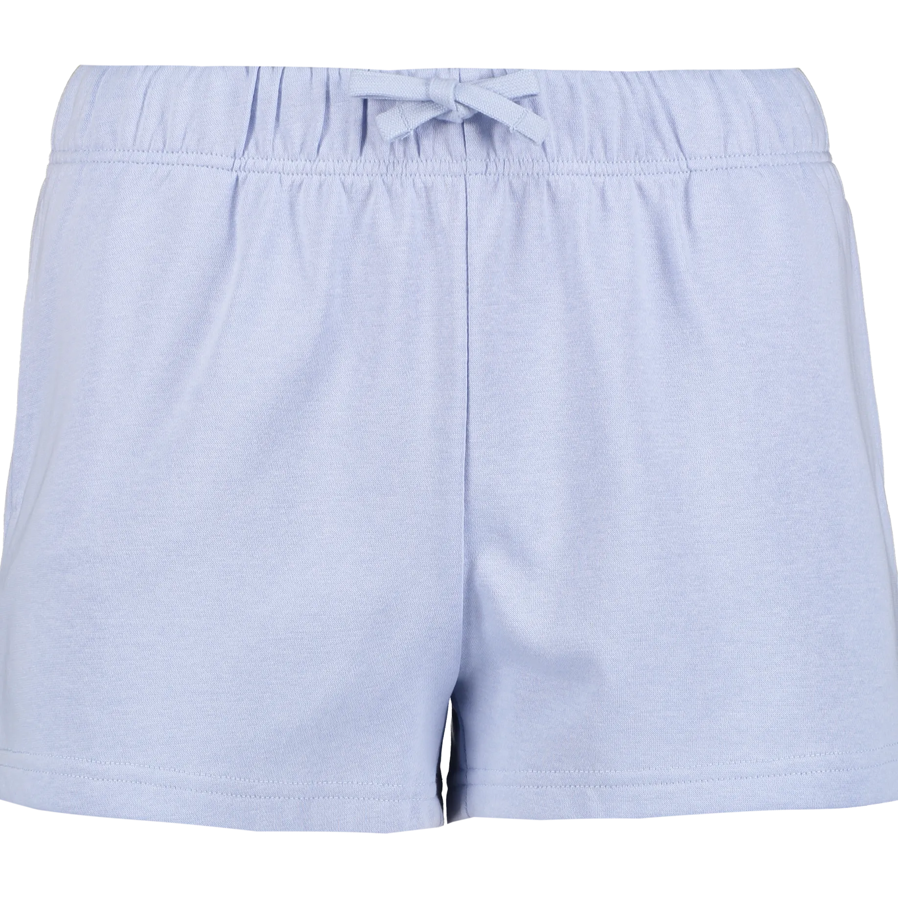 TAKEOFFbasic sweat shorts w