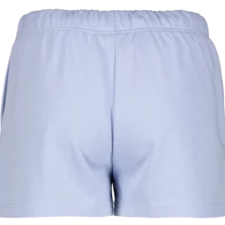 TAKEOFFbasic sweat shorts w