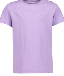 TAKEOFFbasic tee jr