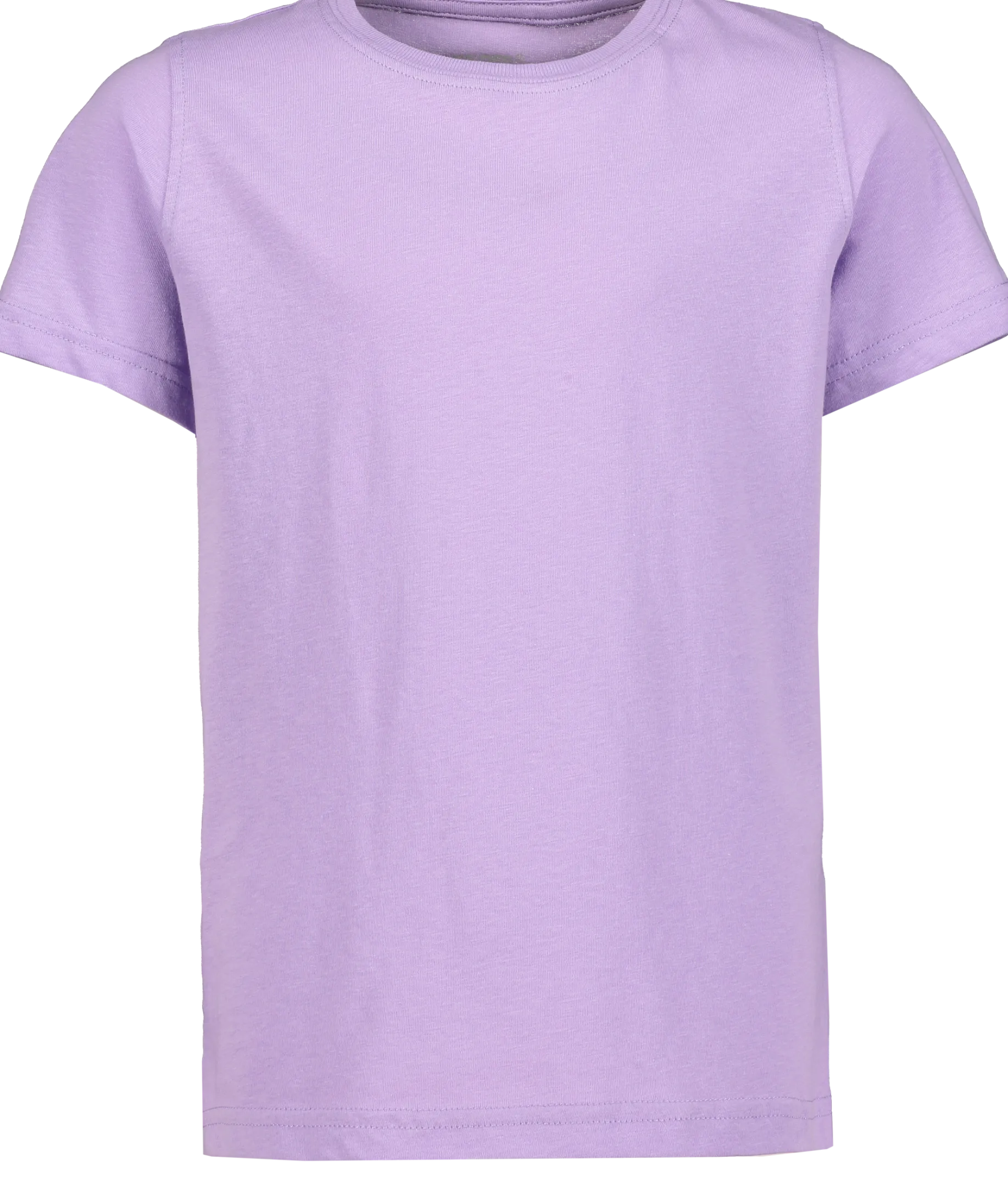 TAKEOFFbasic tee jr
