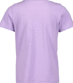 TAKEOFFbasic tee jr